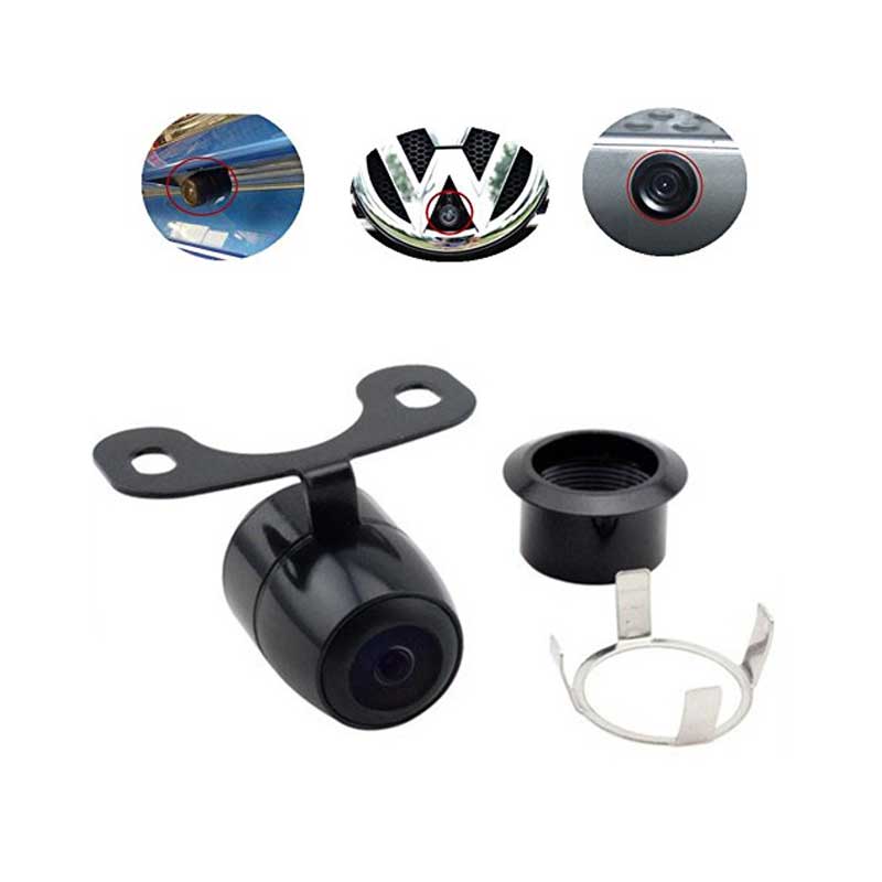 16.5mm super mini camera